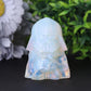 2.5" Opalite Darth Vard Crystal Carvings Wholesale Crystals USA
