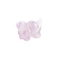 1.2“ Mini Dinosaur Carvings Wholesale Crystals USA