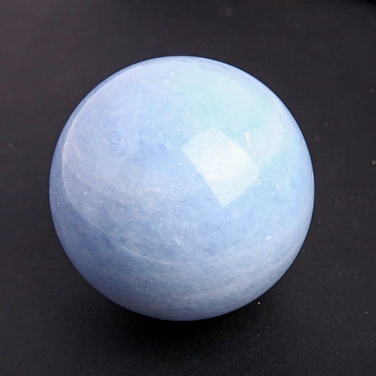 I Be, Sodalite gemma 10 x 14 mm orecchini goccia, argento I Be, Sodalite gemma 10 x 14 mm orecchini goccia, argento