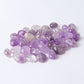 0.1kg Amethyst Crystal Tumbles Wholesale Crystals USA