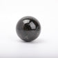 Astrophlite Sphere With Wooden Stand 1 Set Wholesale Crystals USA