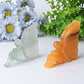 3.4" Fairy Crystal Carving Wholesale Crystals USA