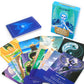 Angel Prayers Orcle Cards Bulk Wholesale  Crystals USA