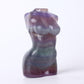 Fluorite Model Carvings Wholesale Crystals USA