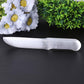 9" Selenite Dagger
