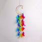 Dream Catcher Hanging Ornament Wholesale Crystals USA