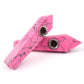 Red turquoise Smoking Pipe wholesale support mixed customization
