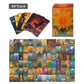 Dixit Tarot Card Bulk Wholesale  Crystals USA