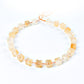 15.8" Crystal Strings for Jewelry DIY Wholesale Crystals USA