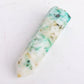 Phoenix Tower Wholesale Crystals USA