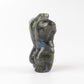 Labradorite Crystal Carving Model Figurine Wholesale Crystals USA