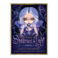Shadows & Light Oracle Cards Bulk Wholesale  Crystals USA