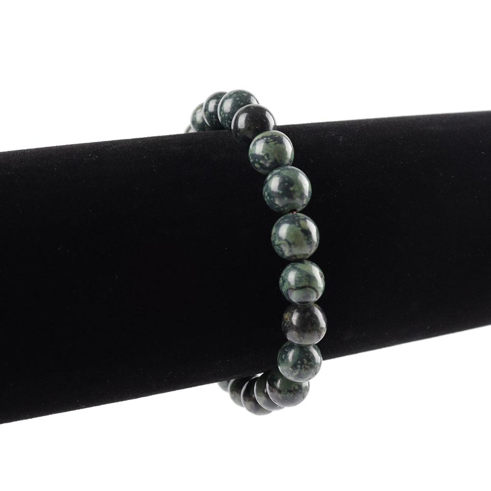 Kambaba Bracelet Wholesale Crystals USA