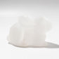 Selenite Rabbit Crystal Carvings Wholesale Crystals USA