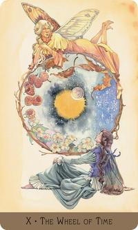 Victorian Fairy Tarot Cards Bulk Wholesale  Crystals USA