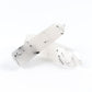 Wholesale Natural Black Tourmaline in Quartz Points Wholesale Crystals USA