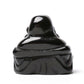 Black Obsidian Buddha Crystal Carvings Wholesale Crystals USA
