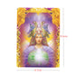 Angel Answers Oracle Cards Bulk Wholesale  Crystals USA