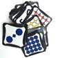 A Gripping Game Tarot Cards  Bulk Wholesale  Crystals USA