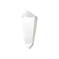 4" Selenite Crystal Point Wholesale Crystals USA