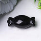 2" Candy Crystal Carvings Wholesale Crystals USA