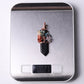 2.5" Tree of Life Crystal Pendant Wholesale Crystals USA