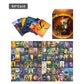 Dixit Tarot Card Bulk Wholesale  Crystals USA