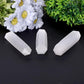 High Quality Selenite Points Healing Crystal Tower Wholesale Crystals USA