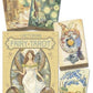 Victorian Fairy Tarot Cards Bulk Wholesale  Crystals USA