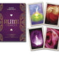 Rumi Oracle Cards Bulk Wholesale  Crystals USA