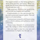 Angels of Light Cards Bulk Wholesale  Crystals USA