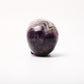 Dream Amethyst Crystal Carving Skull Wholesale Crystals USA
