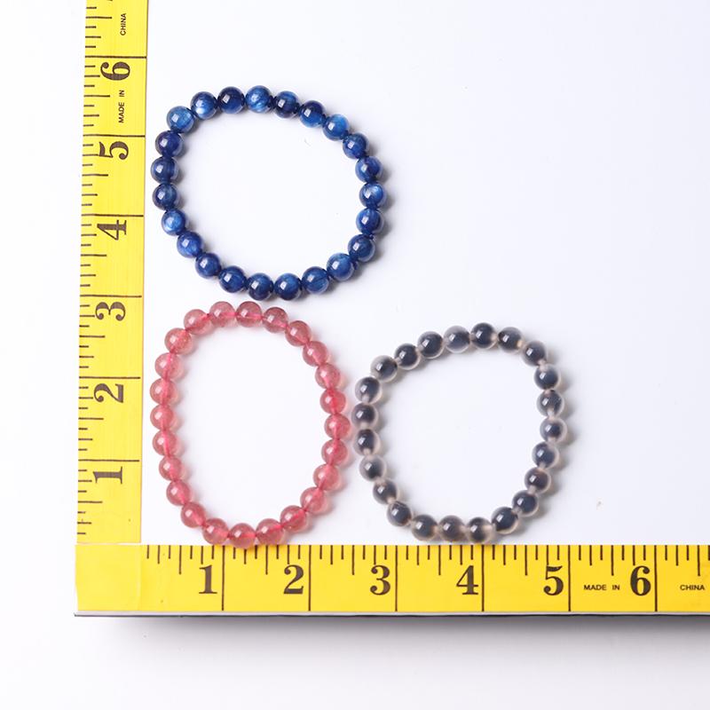 Crystal Bracelets Wholesale - Wholesale Crystals