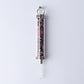 5" Crystal Pendant Wholesale Crystals USA