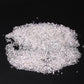 0.1kg High Quality Natural Clear Quartz Chips Crystal Chips for Decoration Wholesale Crystals USA