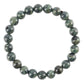 Kambaba Bracelet Wholesale Crystals USA
