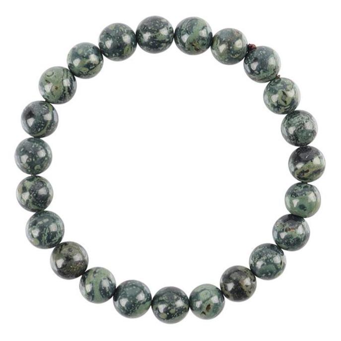 Kambaba Bracelet Wholesale Crystals USA