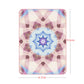 Work Your Light Oracle Cards Bulk Wholesale  Crystals USA