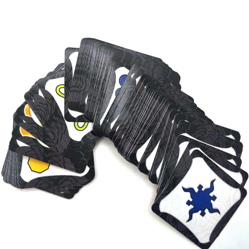 A Gripping Game Tarot Cards  Bulk Wholesale  Crystals USA