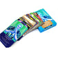 Angel Prayers Orcle Cards Bulk Wholesale  Crystals USA