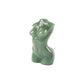 2.5" Aventurine Crystal Carving Model Figurine Wholesale Crystals USA