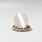 1.5" Selenite Sphere Wholesale Crystals USA