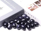 0.1kg Blue Sandstone Tumbles Crystal Tumbles for Healing Wholesale Crystals USA