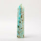 Set of 2 Hemimorphite Tower Wholesale Crystals USA