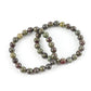 Dragon Blood Stone Bracelet Wholesale Crystals USA