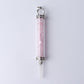 5" Crystal Pendant Wholesale Crystals USA