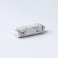1.3" Double Terminated Crystal Point Wholesale Crystals USA