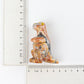 2.5" Dinosaur Crystal Carving Wholesale Crystals USA