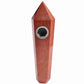 Red sands Smoking Pipe wholesale support mixed customization