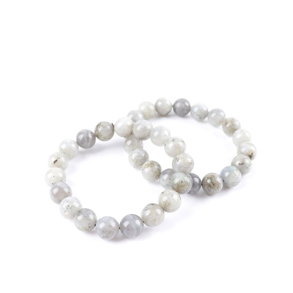 Labradorite Bracelet Wholesale Crystals USA